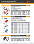 GROTE auto part