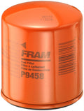 Fram air filter