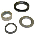 Spindle Bearing Kit for Select CJ-5, CJ-7, CJ-8 w/ D30, SJ, J-Series w/ D44 Crown Automotive