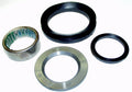 Spindle Bearing Kit for Select CJ-5, CJ-7, CJ-8 w/ D30, SJ, J-Series w/ D44 Crown Automotive