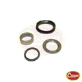 Spindle Bearing Kit for Select CJ-5, CJ-7, CJ-8 w/ D30, SJ, J-Series w/ D44 Crown Automotive