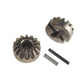 GEAR KITS