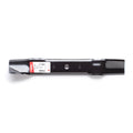 Oregon Tool auto part