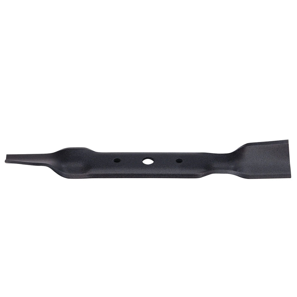 Oregon Tool auto part