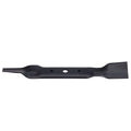 BLADE JOHN DEERE 17 IN