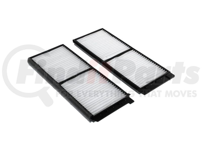 Mahle cabin air filter