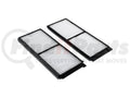 Mahle cabin air filter