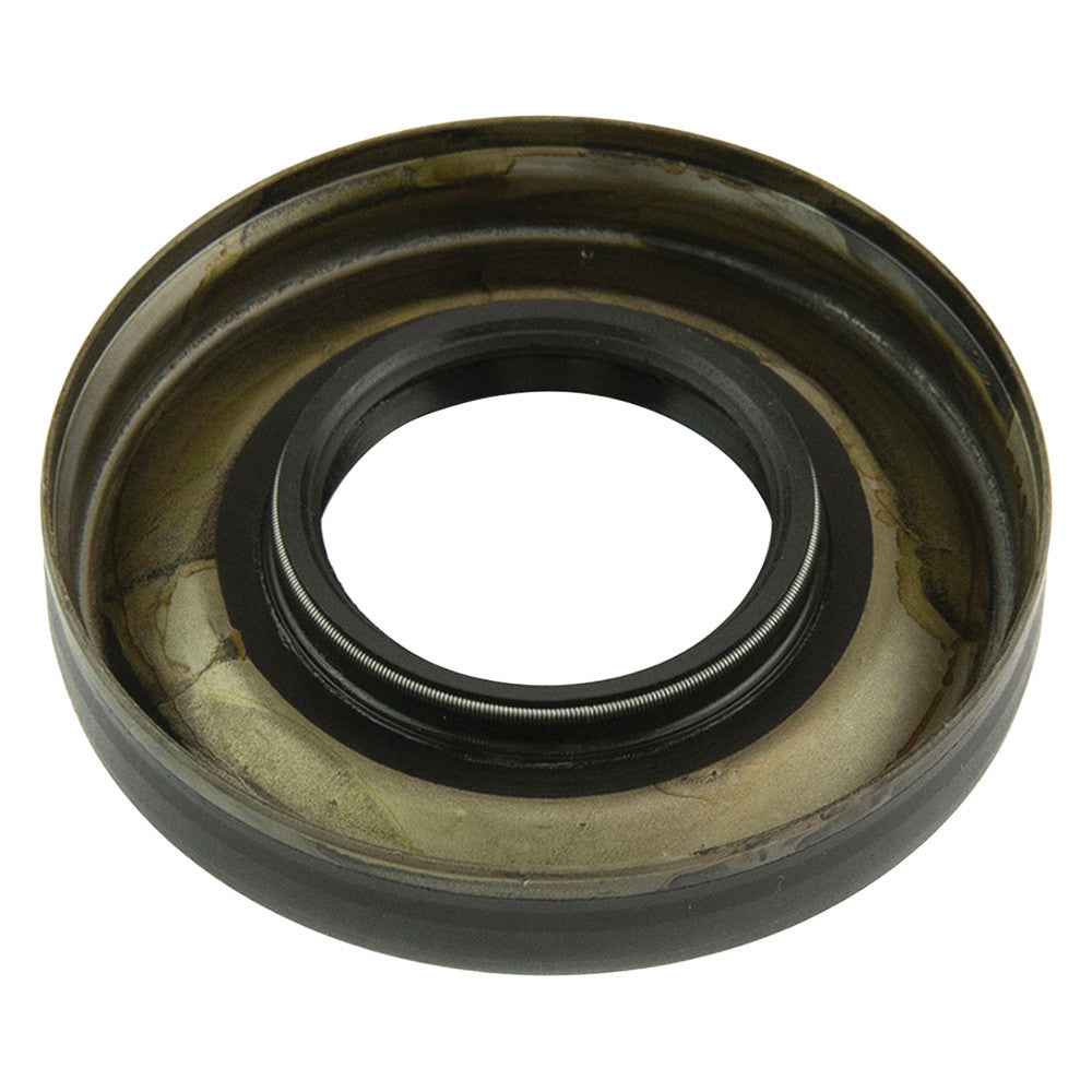 TIMKEN auto part