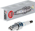 NGK Laser Platinum Spark Plug Box of 4 (PFR6G-13E)