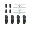 DISC BRAKE HDWE KIT