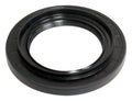 Front Pinion Seal for 2011-2022 Jeep WK Grand Cherokee & 2022+ WS Wagoneer Crown Automotive
