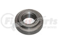 Walker Products Inc. - Sensors auto part