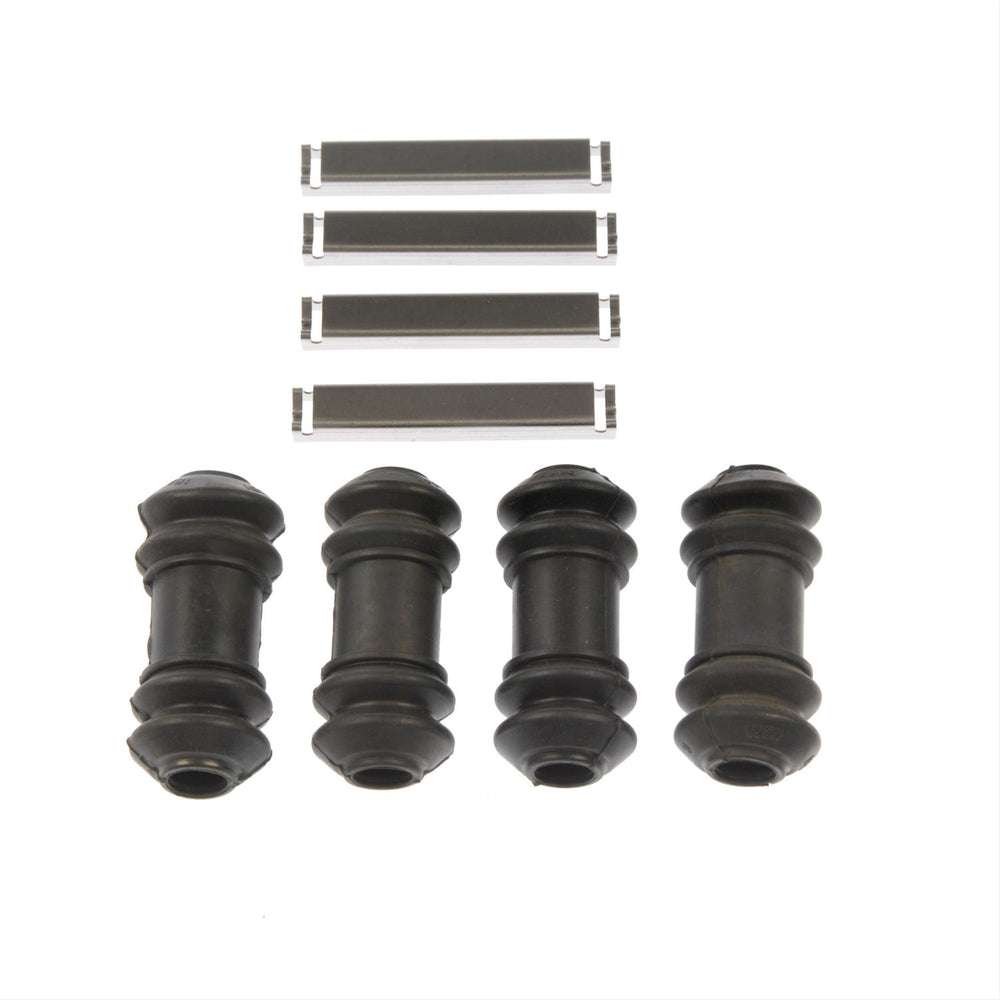 DISC BRAKE HDWE KIT