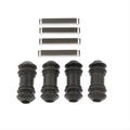 DISC BRAKE HDWE KIT