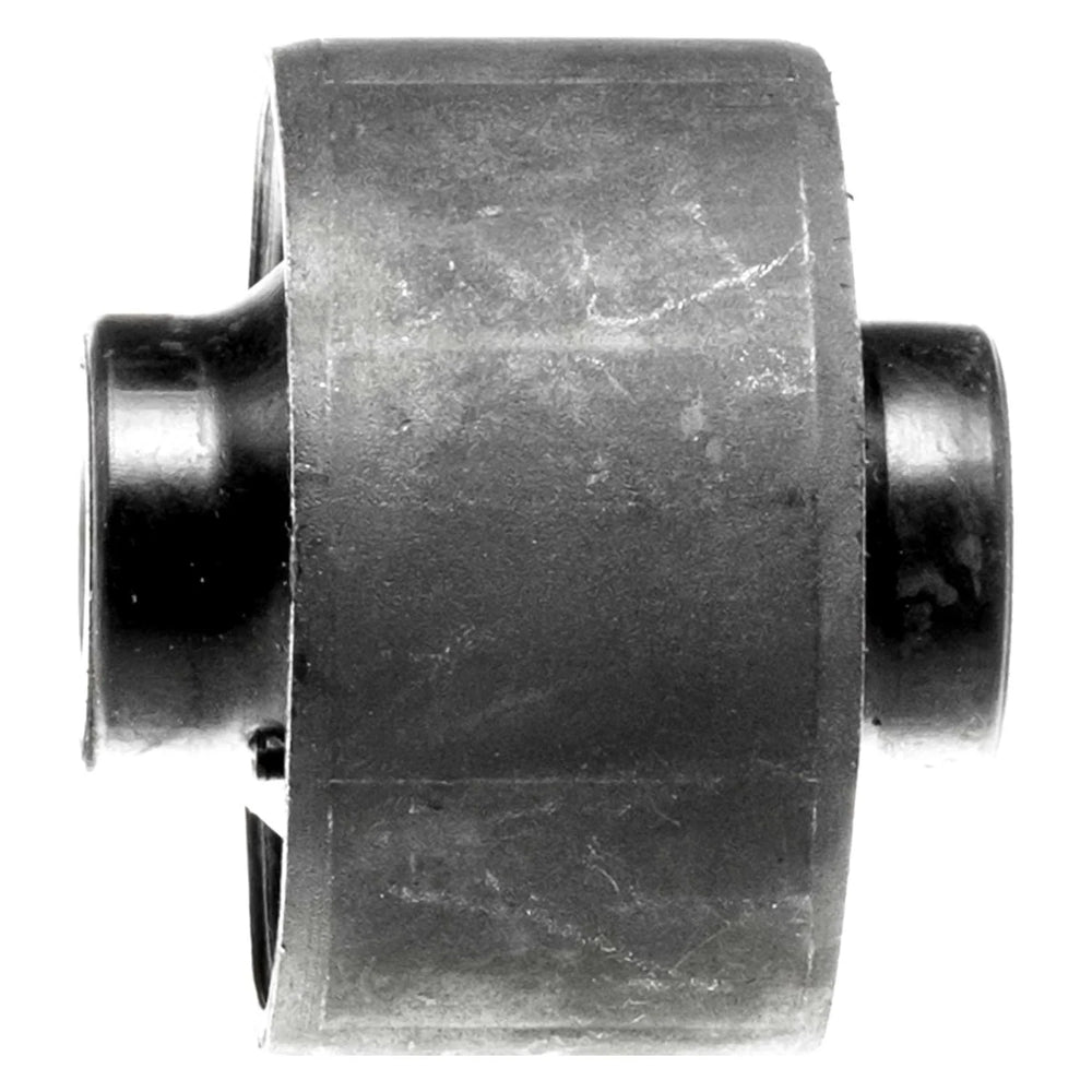 CONTROL ARM BUSHING