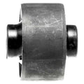 CONTROL ARM BUSHING