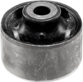 CONTROL ARM BUSHING