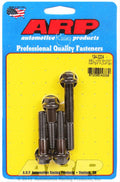 ARP SB Chevy Hex Short Water Pump Bolt Kit
