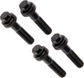 ARP SB Chevy Hex Short Water Pump Bolt Kit