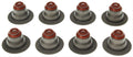 GM-Trk:134(2.2L)Eng.(1998-99)