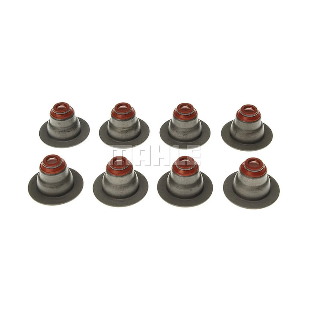 GM-Trk:134(2.2L)Eng.(1998-99)