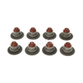 GM-Trk:134(2.2L)Eng.(1998-99)