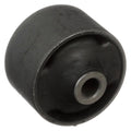 SUSP CTRL ARM BUSHING
