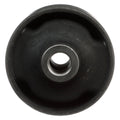 DELPHI auto part detail
