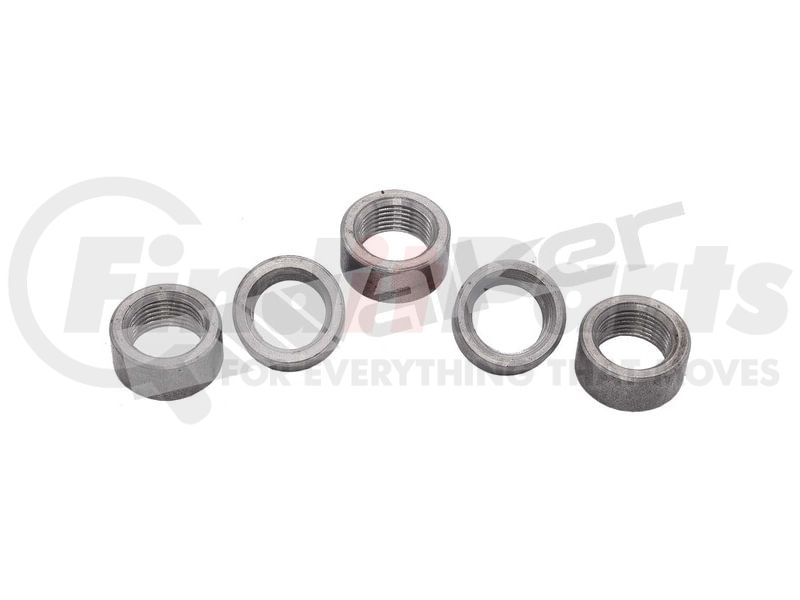 Walker Products Inc. - auto part