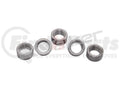 Walker Products Inc. - auto part