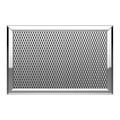 X1 VENT FILTER