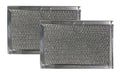 X1 VENT FILTER