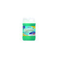 BIOFRESH ENZYME RV/MARINE LIQUID HOLDING TANK DEODORIZER/DIGESTER 64OZ OCEAN MIST