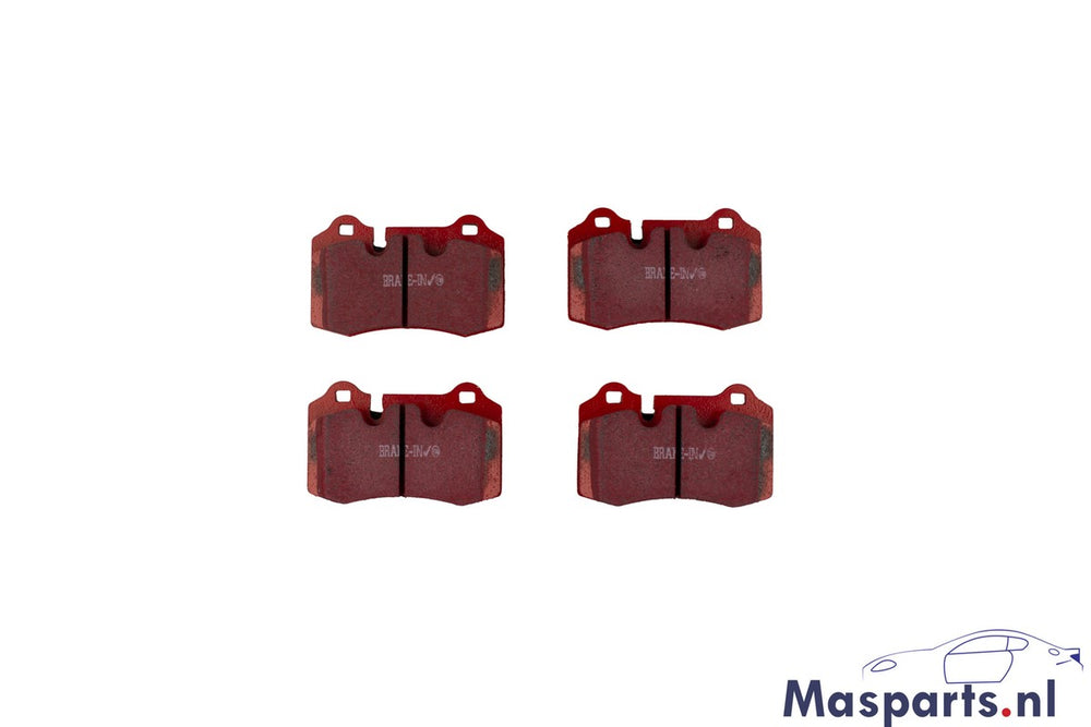 PIN CLEVIS SELF-LOCKING 3/16