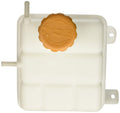 FLUID RESERVOIR
