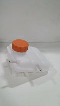 FLUID RESERVOIR