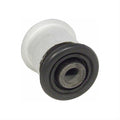 DELPHI auto part