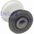 DELPHI auto part