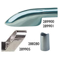 SEA DOG auto part
