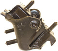 1989-1992 CADILLAC