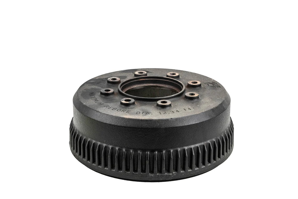 BRK FLG INBIN 12 X 2 5 STUDS 3.88 BC 2.75 PH