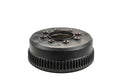 BRK FLG INBIN 12 X 2 5 STUDS 3.88 BC 2.75 PH