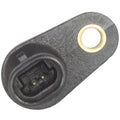 Walker Products Inc. - Sensors auto part