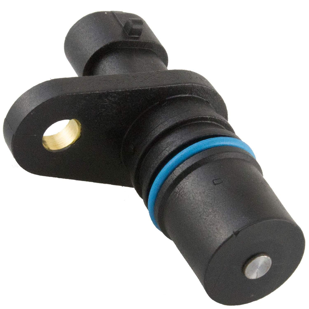 Walker Products Inc. - auto part
