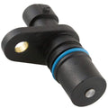 ENGINE CRANKSHAFT POSITION SENSOR