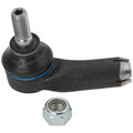 DELPHI auto part
