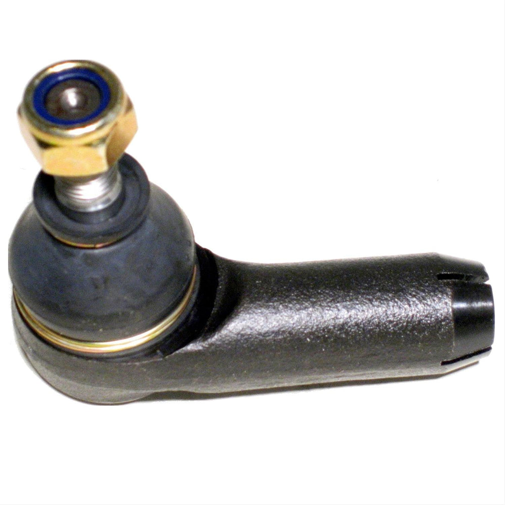 DELPHI auto part
