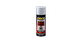 HIGH TEMPERATURE ENGINE ENAMEL; NUCAST ALUMINUM; 11 OZ. AEROSOL