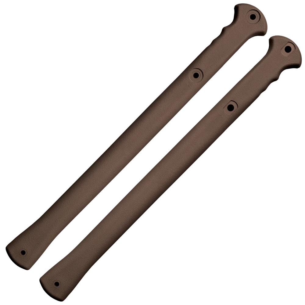 SOG Specialty Knives auto part