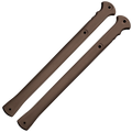 SOG Specialty Knives auto part